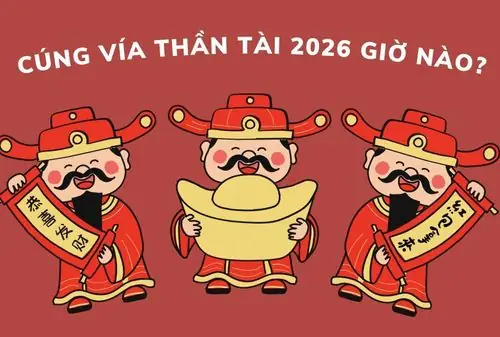 Cúng Mồng 9 Vào Giờ Nào Tốt Nhất Để Đón Tài Lộc, Bình An? Cúng Mồng 9 Vào Giờ Nào Tốt Nhất Để Đón Tài Lộc, Bình An?