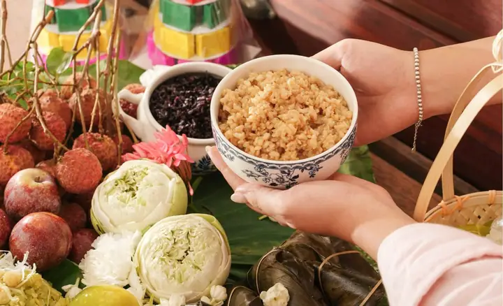 Cúng Mồng 9 Vào Giờ Nào Tốt Nhất Để Đón Tài Lộc, Bình An? Cúng Mồng 9 Vào Giờ Nào Tốt Nhất Để Đón Tài Lộc, Bình An?