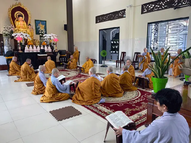 Cúng Mông Sơn Thí Thực Cầu Siêu: Ý Nghĩa, Nghi Lễ Và Cách Thực Hiện Cúng Mông Sơn Thí Thực Cầu Siêu: Ý Nghĩa, Nghi Lễ Và Cách Thực Hiện