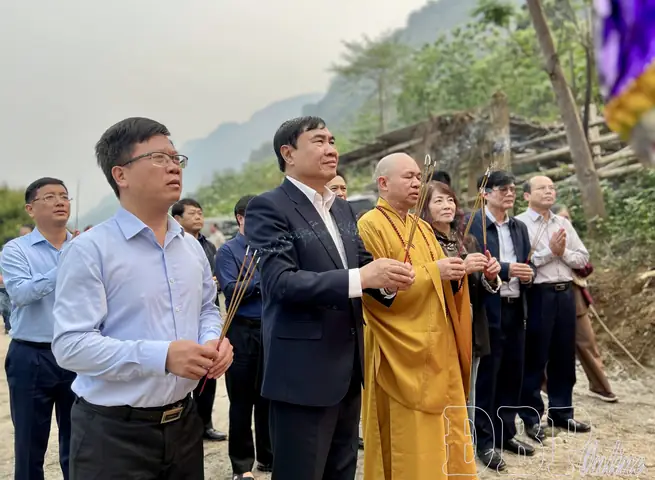 Cúng Mông Sơn Thí Thực Cầu Siêu: Ý Nghĩa, Nghi Lễ Và Cách Thực Hiện Cúng Mông Sơn Thí Thực Cầu Siêu: Ý Nghĩa, Nghi Lễ Và Cách Thực Hiện
