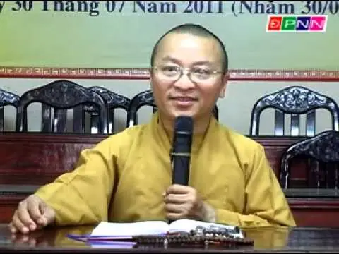 Cúng Mông Sơn Thí Thực Cầu Siêu: Ý Nghĩa, Nghi Lễ Và Cách Thực Hiện Cúng Mông Sơn Thí Thực Cầu Siêu: Ý Nghĩa, Nghi Lễ Và Cách Thực Hiện