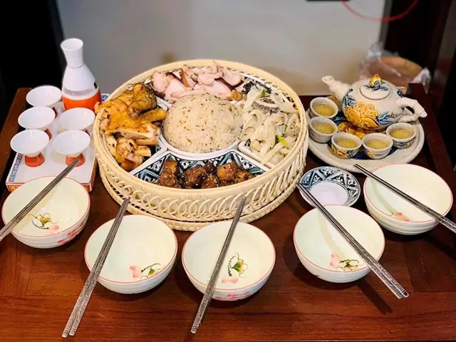 Hướng Dẫn Cúng Mùng 1 Rằm Tháng 7 Âm Lịch Đầy Đủ: Văn Khấn, Mâm Lễ Chuẩn
