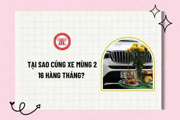 Cúng Mùng 2 Hàng Tháng Có Được Ăn Đồ Mặn Không? Giải Đáp Quan Niệm & Hướng Dẫn Chuẩn