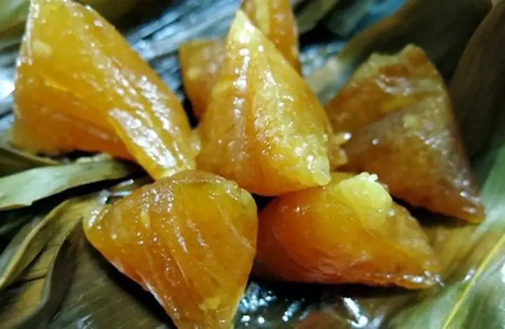 Mâm Cúng Mùng 5 Tháng 5: Chuẩn Bị Lễ Vật Đầy Đủ Theo Phong Tục Tết Đoan Ngọ