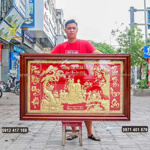 Hướng Dẫn Chi Tiết Cách Tổ Chức Lễ Mừng Thọ 70 Tuổi Đầy Đủ Nghi Thức Và Ý Nghĩa Hướng Dẫn Chi Tiết Cách Tổ Chức Lễ Mừng Thọ 70 Tuổi Đầy Đủ Nghi Thức Và Ý Nghĩa