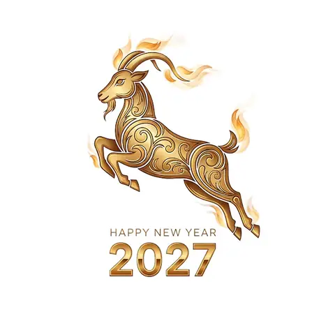 Cúng Năm Mới 2027: Ngày Đẹp, Văn Khấn Và Chuẩn Bị Lễ Vật Đón Tết Đinh Mùi Cúng Năm Mới 2027: Ngày Đẹp, Văn Khấn Và Chuẩn Bị Lễ Vật Đón Tết Đinh Mùi