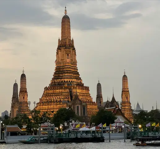Cúng Ngài Chiêm Thành: Ý Nghĩa, Nghi Lễ Và Cách Thực Hiện Đúng Chuẩn Cúng Ngài Chiêm Thành: Ý Nghĩa, Nghi Lễ Và Cách Thực Hiện Đúng Chuẩn