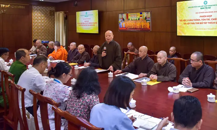Cúng Ngài Chiêm Thành: Ý Nghĩa, Nghi Lễ Và Cách Thực Hiện Đúng Chuẩn Cúng Ngài Chiêm Thành: Ý Nghĩa, Nghi Lễ Và Cách Thực Hiện Đúng Chuẩn