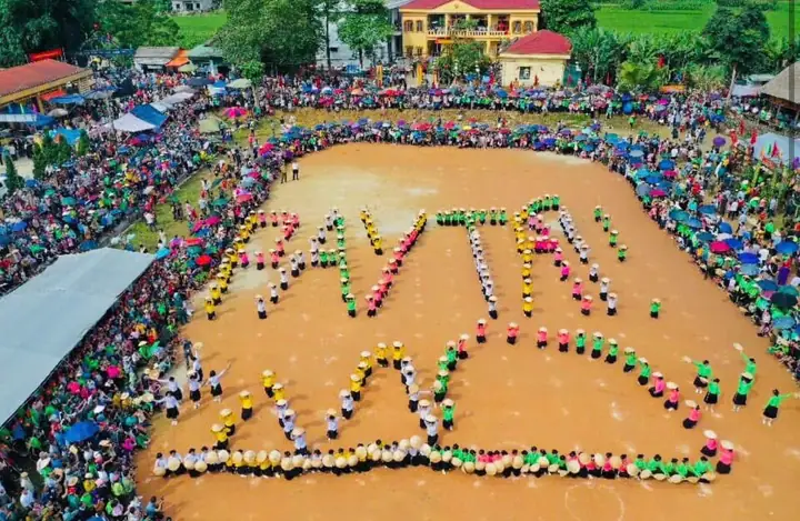 Rằm Tháng 7: Hướng Dẫn Cúng Kiếng Thanh Tịnh, Đầy Đủ & Mang Lại Phúc Lành Rằm Tháng 7: Hướng Dẫn Cúng Kiếng Thanh Tịnh, Đầy Đủ & Mang Lại Phúc Lành