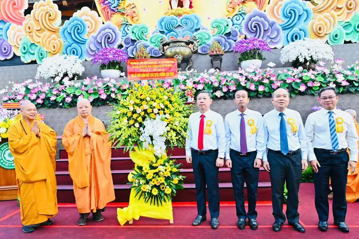 Rằm Tháng 7: Hướng Dẫn Cúng Kiếng Thanh Tịnh, Đầy Đủ & Mang Lại Phúc Lành Rằm Tháng 7: Hướng Dẫn Cúng Kiếng Thanh Tịnh, Đầy Đủ & Mang Lại Phúc Lành