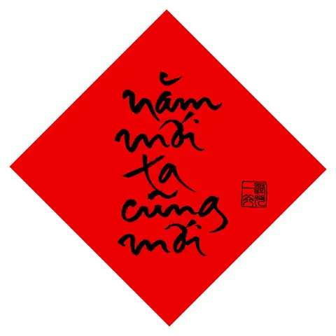 Nghi Thức Cúng Ngọ Làng Mai: Hướng Dẫn Chi Tiết Từ A-z