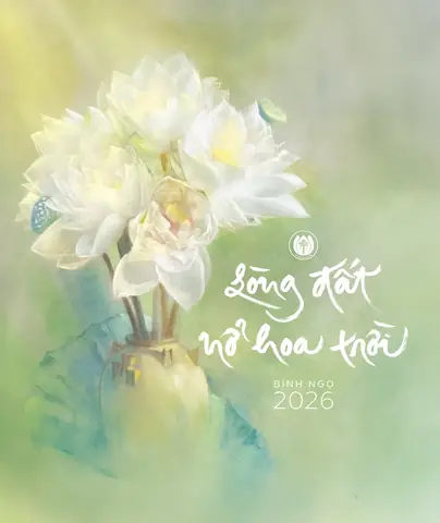 Nghi Thức Cúng Ngọ Làng Mai: Hướng Dẫn Chi Tiết Từ A-z