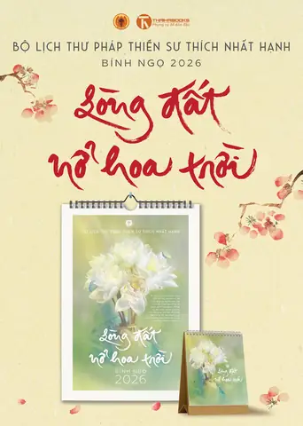 Nghi Thức Cúng Ngọ Làng Mai: Hướng Dẫn Chi Tiết Từ A-z