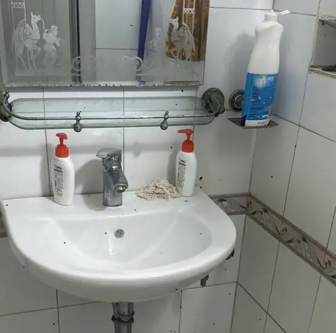 Cúng Ngoài Trời Lạy Bao Nhiêu Lạy: Hướng Dẫn Chi Tiết Theo Phong Tục Truyền Thống