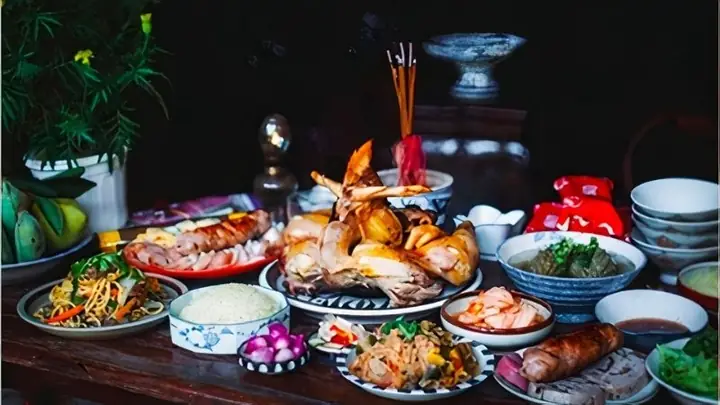 Cúng Vía Ngọc Hoàng Lúc Mấy Giờ Tốt Nhất & Ý Nghĩa Ngày Vía