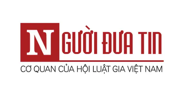 Cúng Người Chết Đuối: Ý Nghĩa, Nghi Lễ Và Cách Thực Hiện Đúng Đắn