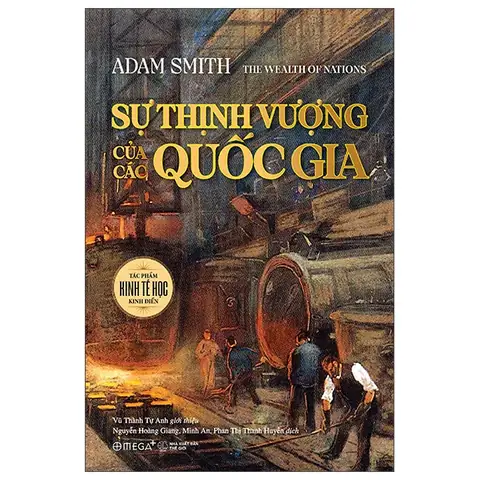 Cúng Nhà Mới Cho Thịnh Vượng: Hướng Dẫn Chi Tiết Thủ Tục Và Văn Khấn Đón Tài Lộc Cúng Nhà Mới Cho Thịnh Vượng: Hướng Dẫn Chi Tiết Thủ Tục Và Văn Khấn Đón Tài Lộc