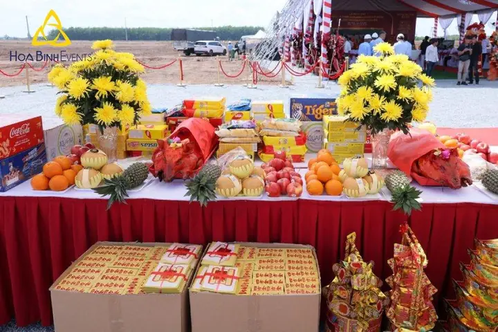 Cúng Nhà Mới Cho Thịnh Vượng: Hướng Dẫn Chi Tiết Thủ Tục Và Văn Khấn Đón Tài Lộc Cúng Nhà Mới Cho Thịnh Vượng: Hướng Dẫn Chi Tiết Thủ Tục Và Văn Khấn Đón Tài Lộc