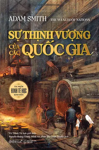 Cúng Nhà Mới Cho Thịnh Vượng: Hướng Dẫn Chi Tiết Thủ Tục Và Văn Khấn Đón Tài Lộc Cúng Nhà Mới Cho Thịnh Vượng: Hướng Dẫn Chi Tiết Thủ Tục Và Văn Khấn Đón Tài Lộc