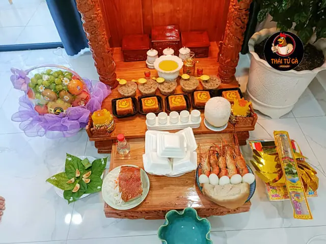 Bà Bầu Có Được Cúng Nhà Mới Không? Kiêng Kỵ Gì Và Cách Hóa Giải Bà Bầu Có Được Cúng Nhà Mới Không? Kiêng Kỵ Gì Và Cách Hóa Giải