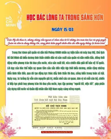 Bà Bầu Có Được Cúng Nhà Mới Không? Kiêng Kỵ Gì Và Cách Hóa Giải Bà Bầu Có Được Cúng Nhà Mới Không? Kiêng Kỵ Gì Và Cách Hóa Giải