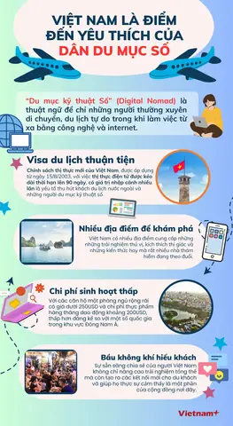 Bà Bầu Có Được Cúng Nhà Mới Không? Kiêng Kỵ Gì Và Cách Hóa Giải Bà Bầu Có Được Cúng Nhà Mới Không? Kiêng Kỵ Gì Và Cách Hóa Giải