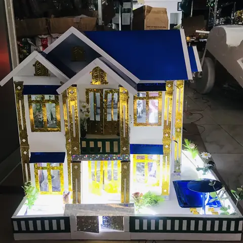 Chọn Ngày Cúng Nhà Mới: Hướng Dẫn Đầy Đủ & Lời Khuyên Phong Thủy Chọn Ngày Cúng Nhà Mới: Hướng Dẫn Đầy Đủ & Lời Khuyên Phong Thủy
