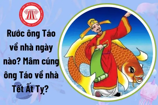 Chọn Ngày Cúng Nhà Mới: Hướng Dẫn Đầy Đủ & Lời Khuyên Phong Thủy Chọn Ngày Cúng Nhà Mới: Hướng Dẫn Đầy Đủ & Lời Khuyên Phong Thủy