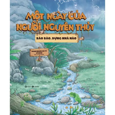 Chọn Ngày Cúng Nhà Mới: Hướng Dẫn Đầy Đủ & Lời Khuyên Phong Thủy Chọn Ngày Cúng Nhà Mới: Hướng Dẫn Đầy Đủ & Lời Khuyên Phong Thủy