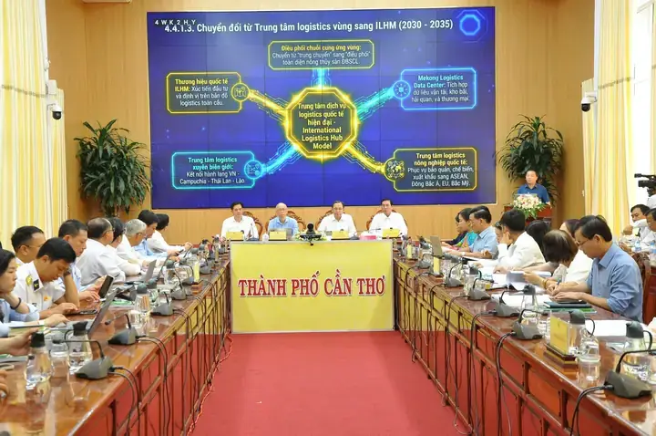 Bài Cúng Nhập Phòng Làm Việc Mới: Hướng Dẫn Chi Tiết & Văn Khấn Chuẩn Phong Thủy Bài Cúng Nhập Phòng Làm Việc Mới: Hướng Dẫn Chi Tiết & Văn Khấn Chuẩn Phong Thủy