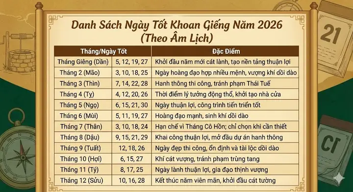 Bài Cúng Nhập Phòng Làm Việc Mới: Hướng Dẫn Chi Tiết & Văn Khấn Chuẩn Phong Thủy Bài Cúng Nhập Phòng Làm Việc Mới: Hướng Dẫn Chi Tiết & Văn Khấn Chuẩn Phong Thủy