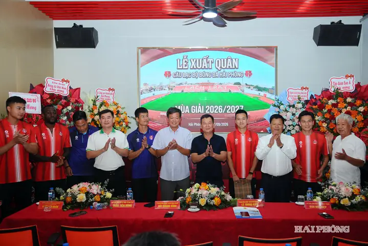 Bài Cúng Nhập Phòng Làm Việc Mới: Hướng Dẫn Chi Tiết & Văn Khấn Chuẩn Phong Thủy Bài Cúng Nhập Phòng Làm Việc Mới: Hướng Dẫn Chi Tiết & Văn Khấn Chuẩn Phong Thủy