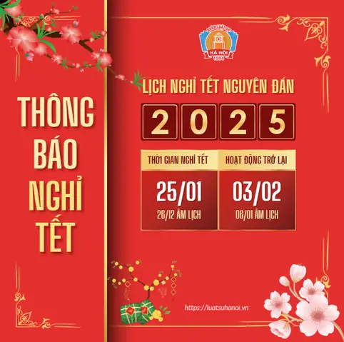 Bài Cúng Nhập Phòng Làm Việc Mới: Hướng Dẫn Chi Tiết & Văn Khấn Chuẩn Phong Thủy Bài Cúng Nhập Phòng Làm Việc Mới: Hướng Dẫn Chi Tiết & Văn Khấn Chuẩn Phong Thủy