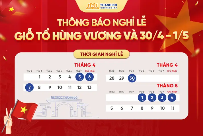 Bài Cúng Nhập Phòng Làm Việc Mới: Hướng Dẫn Chi Tiết & Văn Khấn Chuẩn Phong Thủy Bài Cúng Nhập Phòng Làm Việc Mới: Hướng Dẫn Chi Tiết & Văn Khấn Chuẩn Phong Thủy