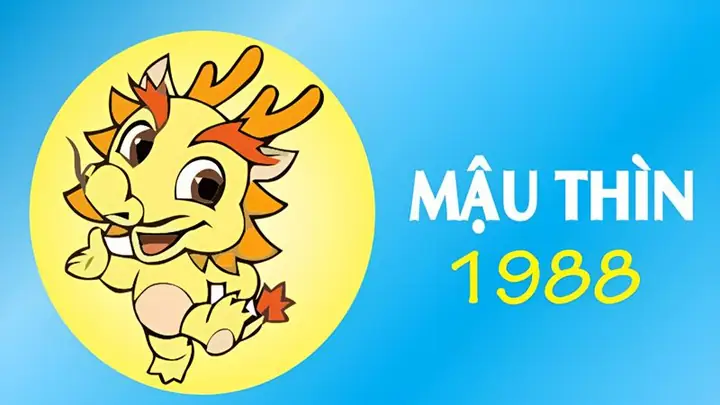 Cúng Nhập Trạch Tuổi Mậu Thìn: Chọn Ngày Tốt, Chuẩn Bị Lễ Vật Và Văn Khấn Cúng Nhập Trạch Tuổi Mậu Thìn: Chọn Ngày Tốt, Chuẩn Bị Lễ Vật Và Văn Khấn