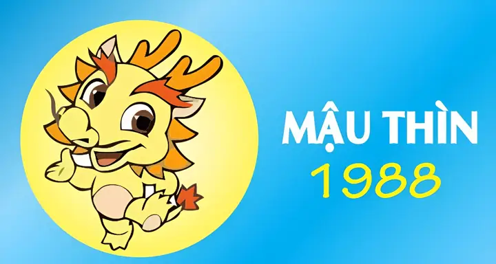 Cúng Nhập Trạch Tuổi Mậu Thìn: Chọn Ngày Tốt, Chuẩn Bị Lễ Vật Và Văn Khấn Cúng Nhập Trạch Tuổi Mậu Thìn: Chọn Ngày Tốt, Chuẩn Bị Lễ Vật Và Văn Khấn