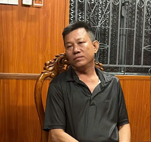 Lễ Cúng Tòa Thánh Tây Ninh: Nghi Thức, Ý Nghĩa Và Các Dịp Quan Trọng Lễ Cúng Tòa Thánh Tây Ninh: Nghi Thức, Ý Nghĩa Và Các Dịp Quan Trọng