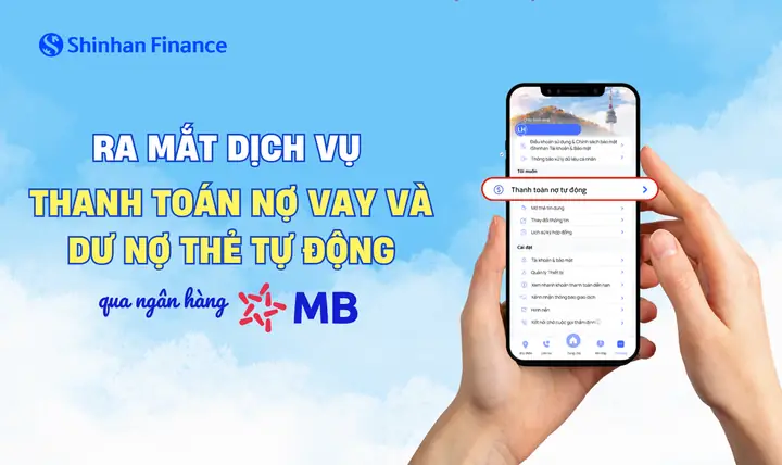 Lễ Cúng Tòa Thánh Tây Ninh: Nghi Thức, Ý Nghĩa Và Các Dịp Quan Trọng Lễ Cúng Tòa Thánh Tây Ninh: Nghi Thức, Ý Nghĩa Và Các Dịp Quan Trọng