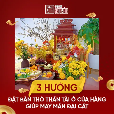Cúng Ông Địa Mấy Ly Cafe: Giải Đáp Thắc Mắc Phong Thủy Và Ý Nghĩa