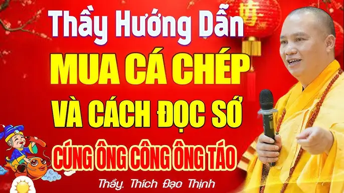 Cúng Ông Công Ông Táo Và Thay Hương: Thời Điểm, Lễ Vật Và Những Lưu Ý Quan Trọng Cúng Ông Công Ông Táo Và Thay Hương: Thời Điểm, Lễ Vật Và Những Lưu Ý Quan Trọng