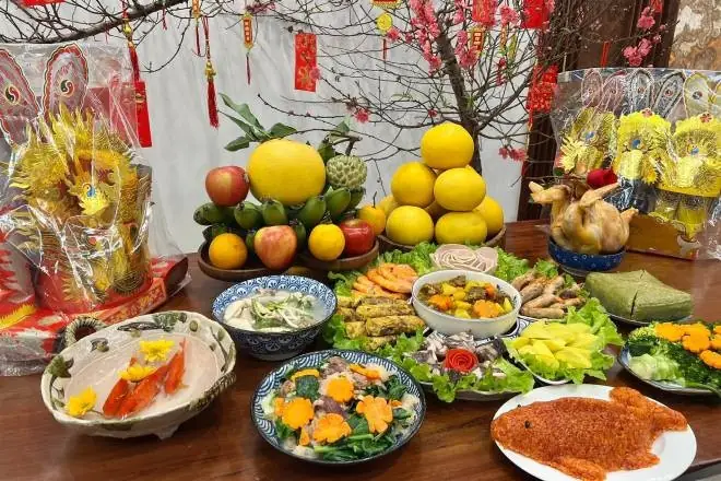 Cúng Ông Công Ông Táo Và Thay Hương: Thời Điểm, Lễ Vật Và Những Lưu Ý Quan Trọng Cúng Ông Công Ông Táo Và Thay Hương: Thời Điểm, Lễ Vật Và Những Lưu Ý Quan Trọng