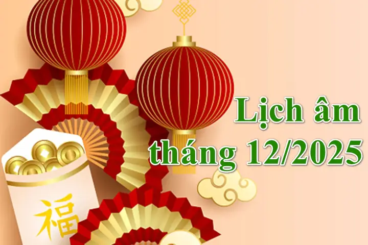 Cúng Ông Địa Tháng 12 Âm Lịch: Ngày Nào Tốt, Văn Khấn Đầy Đủ Và Lưu Ý Quan Trọng