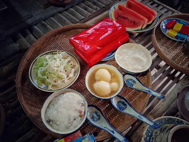 Mâm Cúng Ông Táo Miền Tây Gồm Những Gì? Lễ Vật, Cách Chuẩn Bị Đầy Đủ Mâm Cúng Ông Táo Miền Tây Gồm Những Gì? Lễ Vật, Cách Chuẩn Bị Đầy Đủ