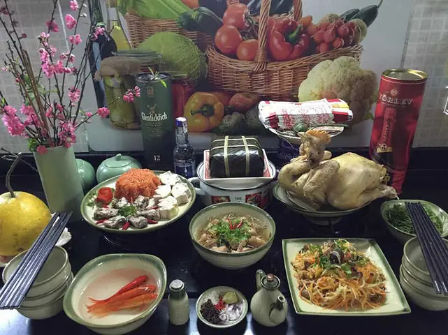 Mâm Cúng Ông Táo Miền Tây Gồm Những Gì? Lễ Vật, Cách Chuẩn Bị Đầy Đủ Mâm Cúng Ông Táo Miền Tây Gồm Những Gì? Lễ Vật, Cách Chuẩn Bị Đầy Đủ