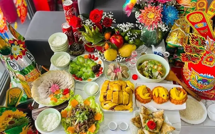 Cúng Ông Táo Quá Muộn: Có Sao Không Và Nên Khắc Phục Thế Nào? Cúng Ông Táo Quá Muộn: Có Sao Không Và Nên Khắc Phục Thế Nào?