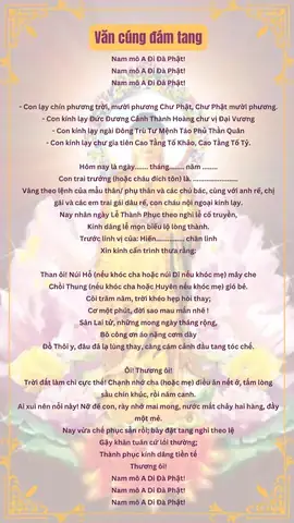 Cúng Phạt 1 Bát Cơm Cũng Thành Vua Cõi Trời: Ý Nghĩa Và Công Đức Phước Báu Cúng Phạt 1 Bát Cơm Cũng Thành Vua Cõi Trời: Ý Nghĩa Và Công Đức Phước Báu