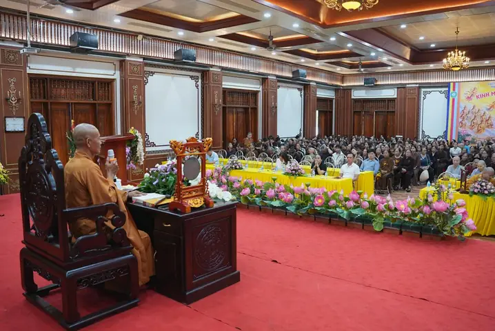 Khoa Cúng Phật Gian Khoa: Hướng Dẫn Nghi Thức Và Ý Nghĩa Chi Tiết