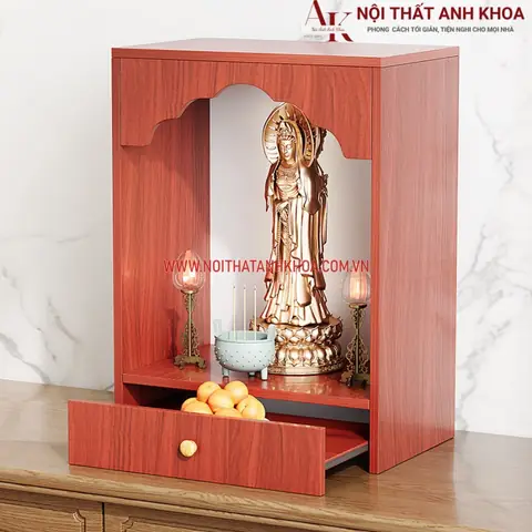 Khoa Cúng Phật Gian Khoa: Hướng Dẫn Nghi Thức Và Ý Nghĩa Chi Tiết