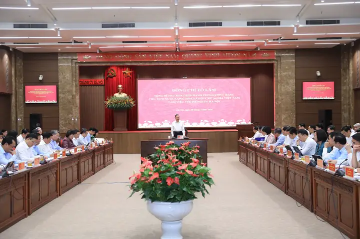 Cúng Phong Làm Việc Cuối Năm: Mâm Cúng, Văn Khấn & Lưu Ý Chi Tiết Cúng Phong Làm Việc Cuối Năm: Mâm Cúng, Văn Khấn & Lưu Ý Chi Tiết
