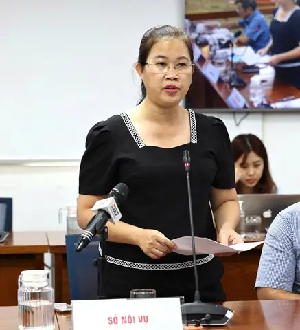 Cúng Phong Làm Việc Cuối Năm: Mâm Cúng, Văn Khấn & Lưu Ý Chi Tiết Cúng Phong Làm Việc Cuối Năm: Mâm Cúng, Văn Khấn & Lưu Ý Chi Tiết